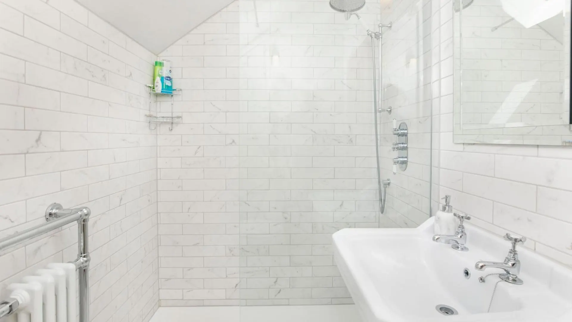 Hébergement de vacances Beautiful 2 Bed Home On Quiet Cobblestone Lane, Pet Friendly York Royaume-Uni